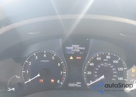 2015 Lexus Rx 350 F Sport z USA, uszkodzony, nr VIN 2T2BK1BA0FC334716